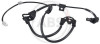 A.B.S. 30797 - Sensor, Raddrehzahl