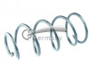 CS Germany 14.504.147 - Fahrwerksfeder