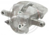 A.B.S. 523671 - Bremssattel
