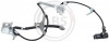 A.B.S. 31501 - Sensor, Raddrehzahl