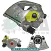 ERA Benelux BC61822 - Bremssattel