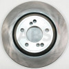 A.B.S. 17234 - Bremsscheibe