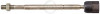A.B.S. 240109 - Axialgelenk, Spurstange