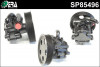ERA Benelux SP85496 - Hydraulikpumpe, Lenkung