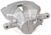 A.B.S. 630472 - Bremssattel