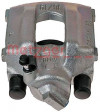 METZGER 6250792 - Bremssattel
