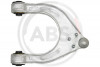 A.B.S. 210778 - Lenker, Radaufhängung