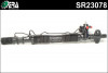ERA Benelux SR23078 - Lenkgetriebe