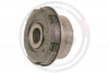 A.B.S. 270269 - Lagerung, Lenker