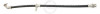 A.B.S. SL 5670 - Bremsschlauch