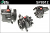 ERA Benelux SP8912 - Hydraulikpumpe, Lenkung