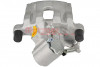 METZGER 6260341 - Bremssattel