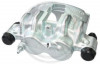 A.B.S. 630021 - Bremssattel