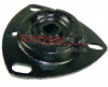 METZGER 6490210 - Federbeinstützlager