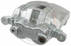 A.B.S. 422132 - Bremssattel