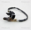 TRISCAN 884524074 - Lambdasonde