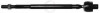 A.B.S. 240142 - Axialgelenk, Spurstange