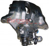 METZGER 6250880 - Bremssattel
