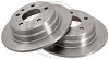 A.B.S. 15742 - Bremsscheibe