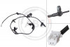 A.B.S. 31759 - Sensor, Raddrehzahl