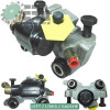ERA Benelux BC51087 - Bremssattel