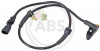 A.B.S. 31447 - Sensor, Raddrehzahl