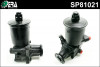 ERA Benelux SP81021 - Hydraulikpumpe, Lenkung