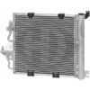 DIEDERICHS DCC1726 - Kondensator, Klimaanlage