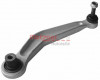 METZGER 58020504 - Lenker, Radaufhängung