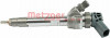METZGER 0871012 - Einspritzdüse