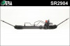 ERA Benelux SR2904 - Lenkgetriebe