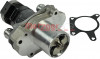 METZGER 0892387 - AGR-Ventil