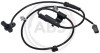 A.B.S. 31541 - Sensor, Raddrehzahl