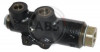 A.B.S. 44033 - Bremskraftregler