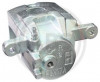 A.B.S. 720882 - Bremssattel