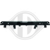 DIEDERICHS 6046810 - Frontverkleidung