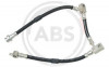A.B.S. SL 5755 - Bremsschlauch