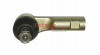 METZGER 54012901 - Spurstangenkopf