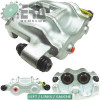 ERA Benelux BC52945 - Bremssattel