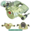 ERA Benelux BC61942 - Bremssattel