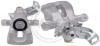 A.B.S. 531942 - Bremssattel