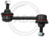 A.B.S. 260690 - Stange/Strebe, Stabilisator