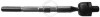 A.B.S. 240272 - Axialgelenk, Spurstange