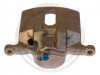 A.B.S. 520961 - Bremssattel
