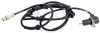 A.B.S. 30680 - Sensor, Raddrehzahl