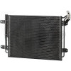 DIEDERICHS DCC1446 - Kondensator, Klimaanlage