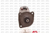 ATL Autotechnik A 76 940 - Starter