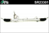 ERA Benelux SR23301 - Lenkgetriebe