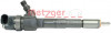 METZGER 0870085 - Einspritzdüse
