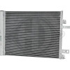 DIEDERICHS DCC2031 - Kondensator, Klimaanlage